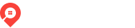https://syhub.homsi369.nl/wp-content/uploads/2026/04/logo-white.png