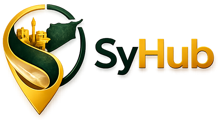 SyHub