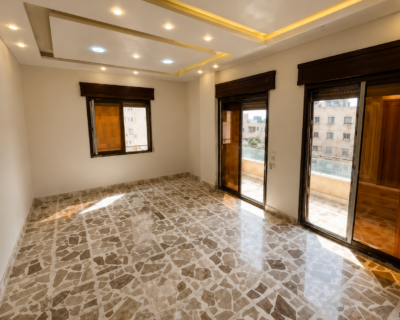 ChatGPT-Image-1-يونيو-2026،-02_46_25-م